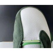Air - Retro 'Oregon 13 313 PE AR4390 Ducks' Jordan 0701